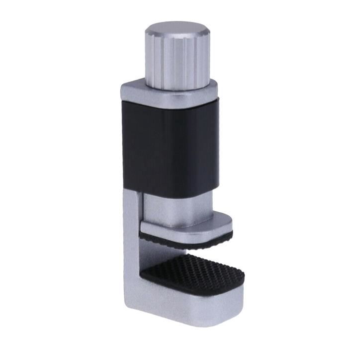 Outils Universels de Réparation de Clip de Fixation D'écran de Téléphone Portable En Métal pour Accessoires de Téléphone