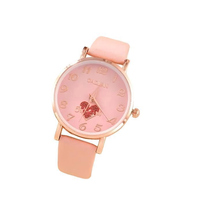 Carte-cadeau De Vacances Saint Valentin Coeur 3d Rouge Et Rose Fond Romantique 84749 1957 Carte-cadeau De Vacances Saint Valentin Coeur 3d Rouge Et Rose Fond Romantique 84749 1957