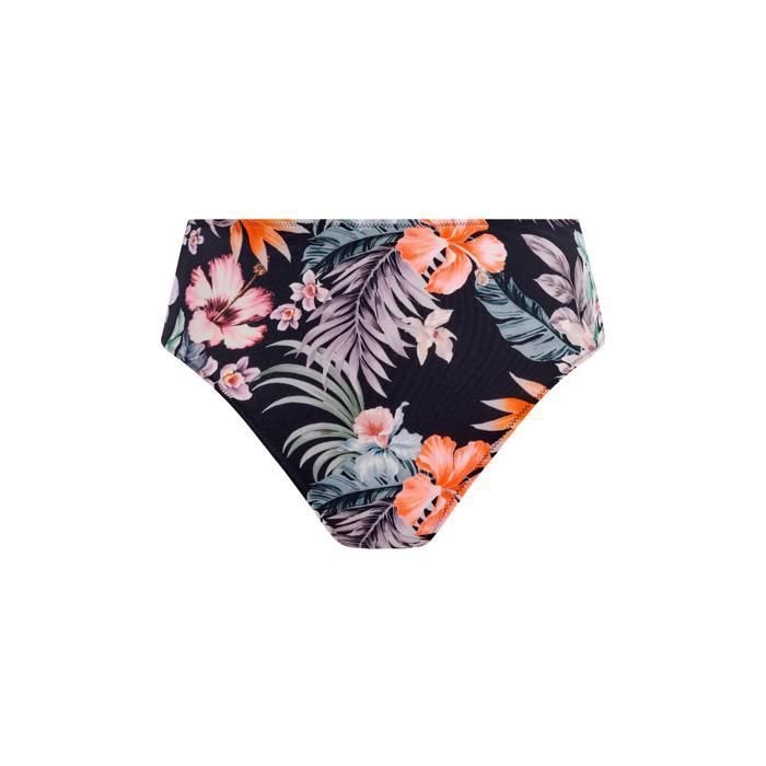 Bas de maillot de bain femme Freya Kamala bay - midnight