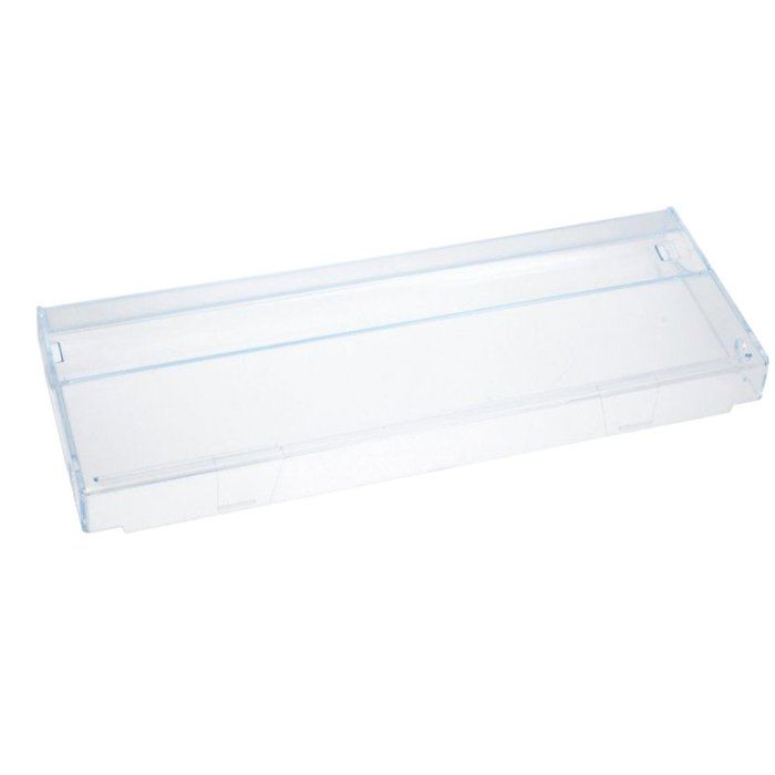 Bosch Façade Tiroir Supérieur - vue 2