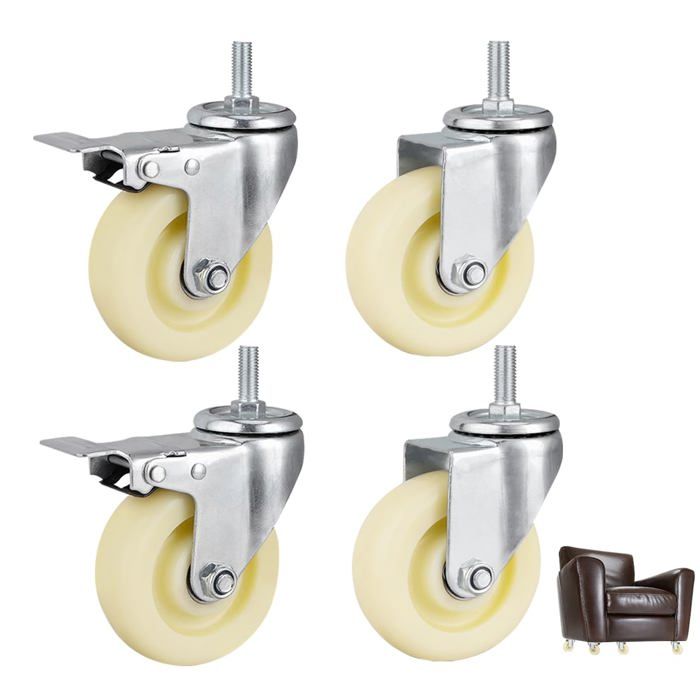 Scaldamani In Peluche Con Collo Cordone - Nero, Morbido E Portatile Per Donne - Foto 7