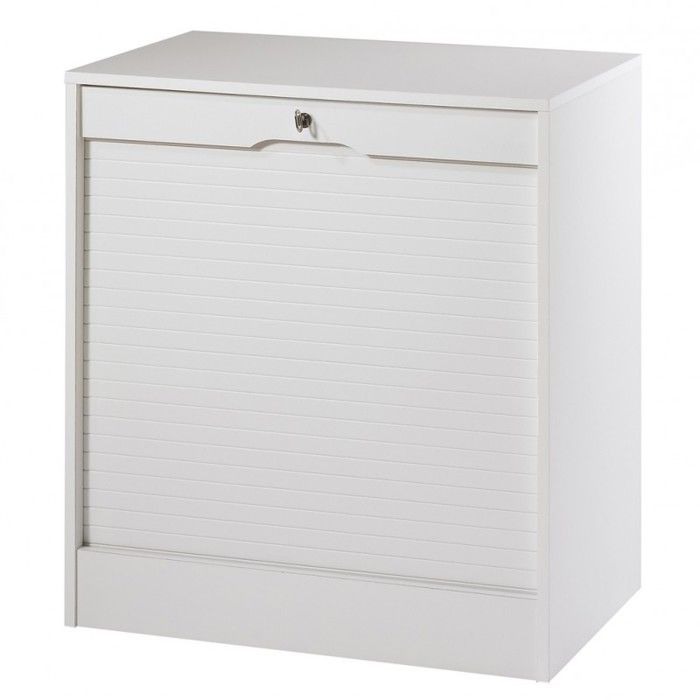 Sitemapcdatahttpsmodeinf Inetcomcommode 70 Cm Largeur