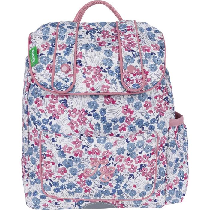 Sac à Fleurs Fille Monnalisa - Neuf Avec étiquettes