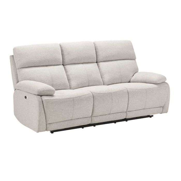 Canap Relax Lectrique Poltronesofanull