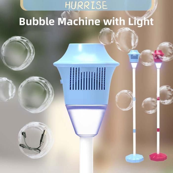 Machine à Bulles Professionnelle Pour Fêtes De Mariage Fabricant De Bulles Automatique Portable Pour Lexterieur Blanc 210808806 Machine à Bulles Professionnelle Pour Fêtes De Mariage Fabricant De Bulles Automatique Portable Pour Lexterieur Blanc 210808806