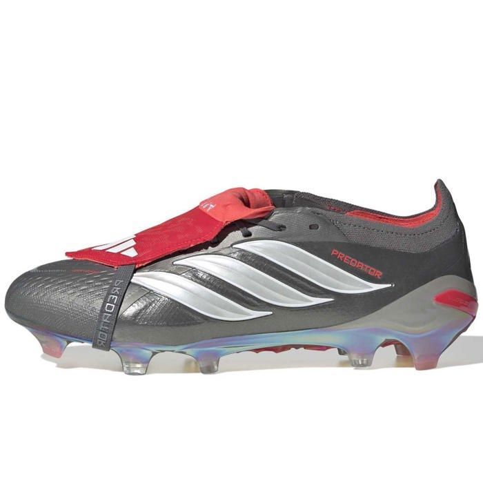 Chaussures De Foot Adidas Sport Predator Elite Ft F