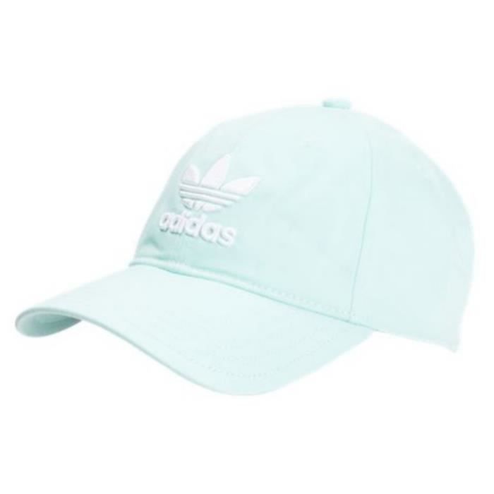 casquette adidas