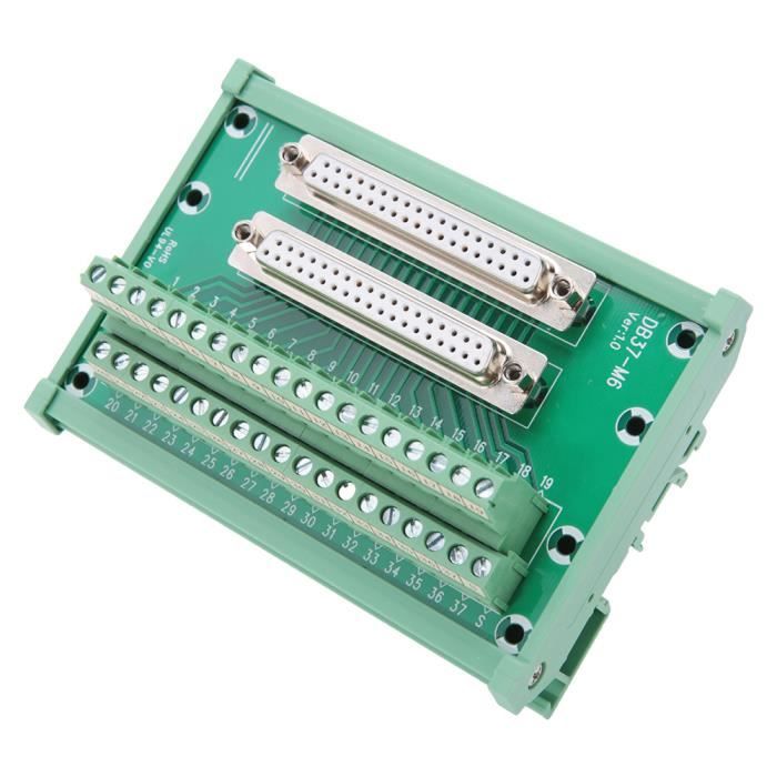 A ADAPTATEUR DE Câble De Connecteur D'alimentation De Carte Graphique