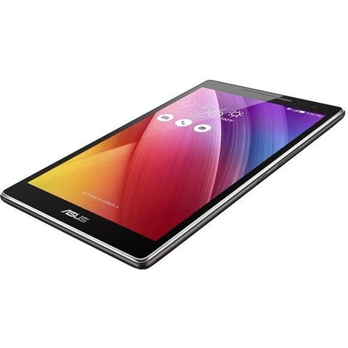 Tablette Tactile ASUS TABLET ZENPAD 8.0 8' 16GB (Z380KL1A043A) 3G