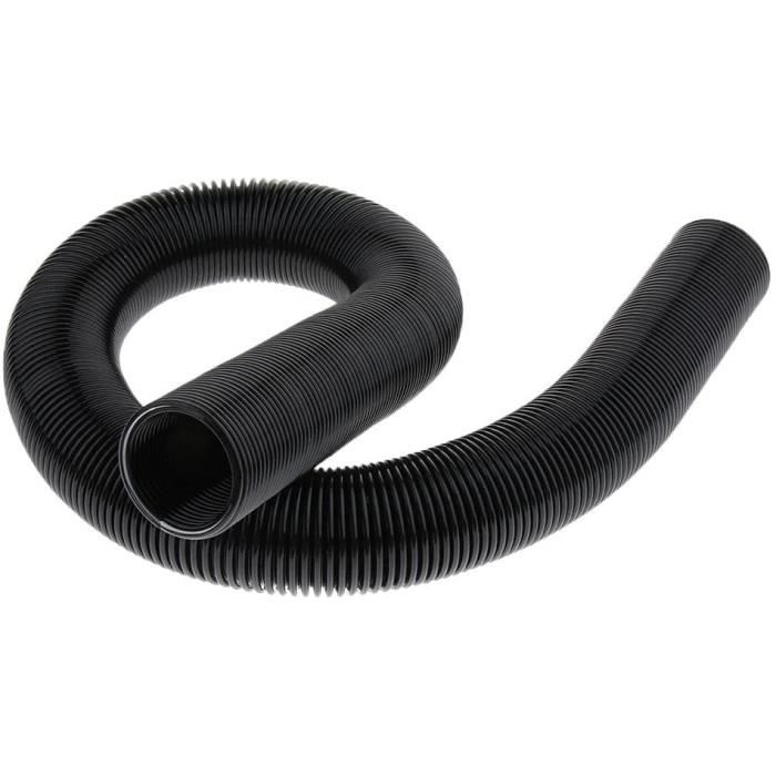 Tuyaux Flexibles Aluminium-plastique 16mm – Pour Tiges Fleurs Artificielles, Décoration Mariage DIY - 4