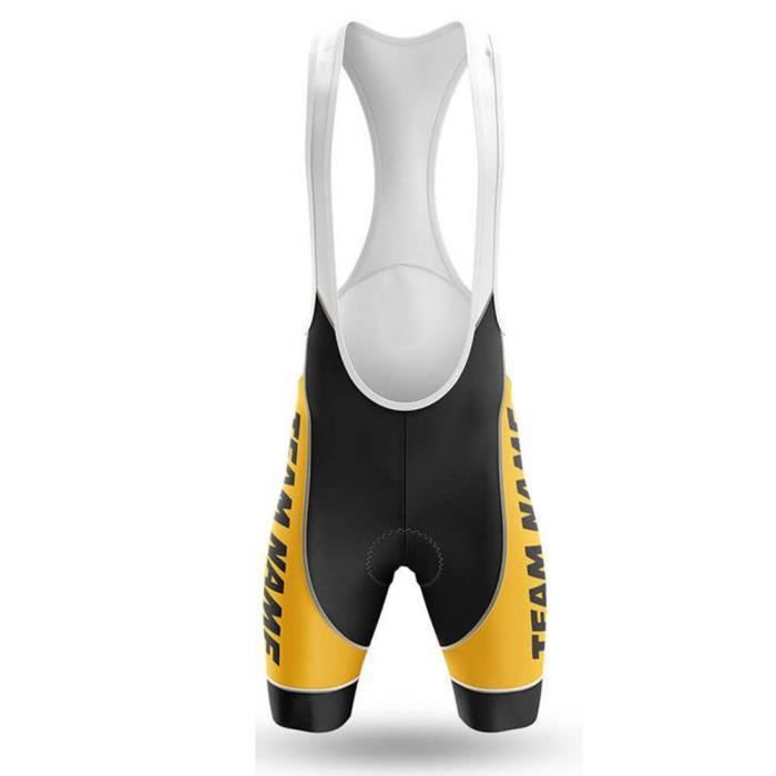 Maillot hotsell cyclisme 5xl