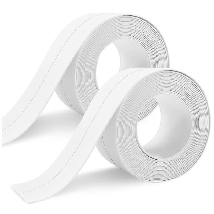 Joint D'étanchéité En Silicone 2 Mm D'épaisseur - Idéal Pour Bricolage Et Réparation