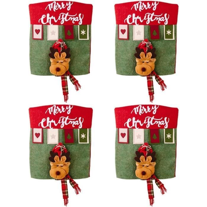 Ensembles De Décoration De Salle De Bain De Noël : Ensemble Housse De Siège De Toilette Et Tapis Père Noël Bonhomme De Neige – Décoration Festive Pour La Maison Du 6,72 € | DHgate