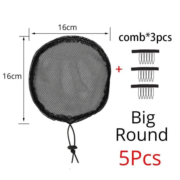 CLEAN UP Des Philadelphia 76ers '47 - 47 Brand Canada