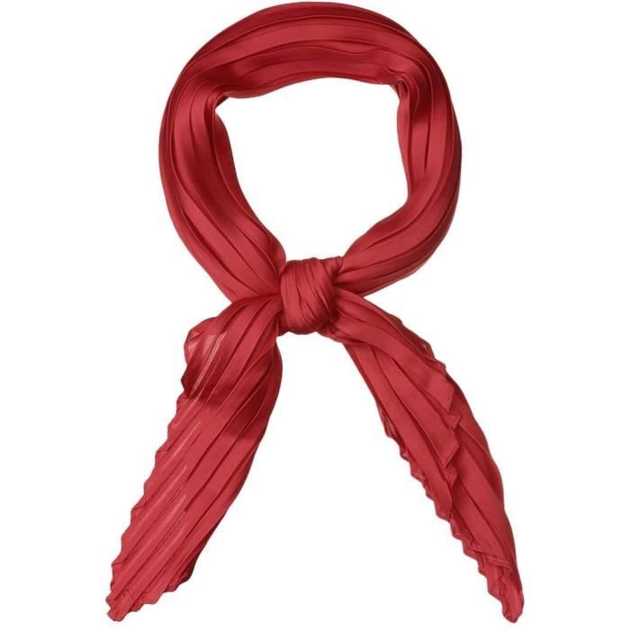 Passant D'écharpe Coulissant Western Personnalisé – Geared 4 Life, Taille 1 1/4 Pouce, Finition Métal