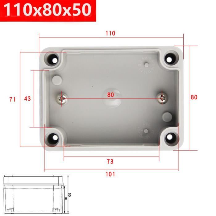 Embout Pot D'u00e9chappement Universel Pour BMW Vw Embout Pot D'u00e9chappement Universel Pour BMW Vw