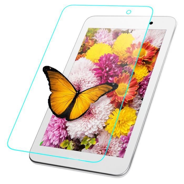 Ecran complet pour Asus Zenpad 10 Z301M P028 10.1 tablette