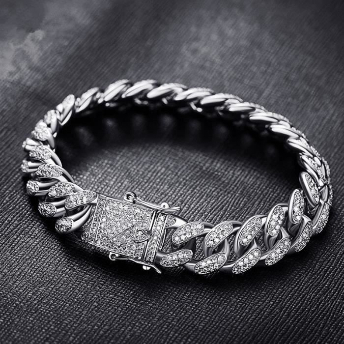 Bracelet de luxe Clearance