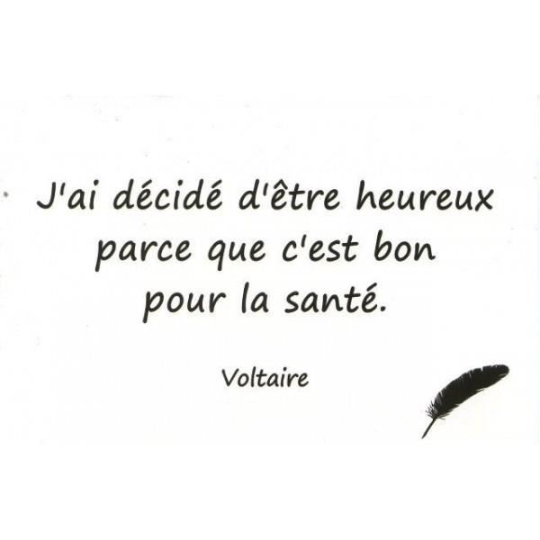 Carte Postale Citation Achat Vente Carte Postale Carte Postale Citation Moins Cher Cdiscount