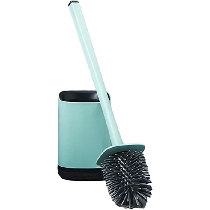 Les Meilleures Brosses WC Et Supports Avec Distributeur De Savon