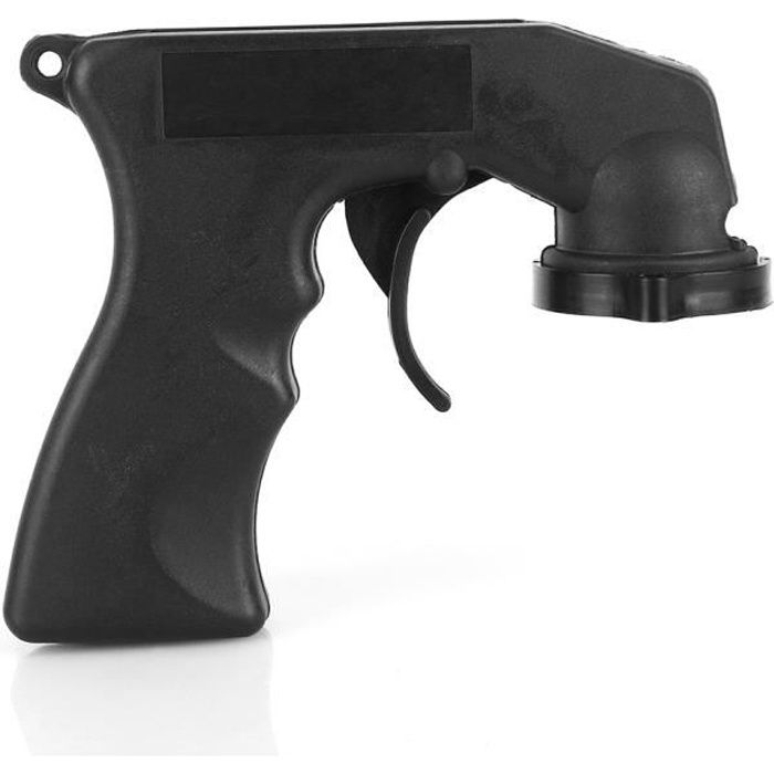 Adaptateur Aérographe En Acier Inox - Filetage M16x1.5mm Pour Pots De Pulvérisation