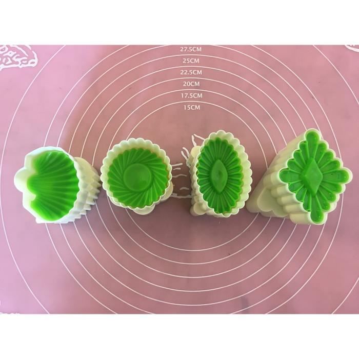 Les produits shopeco.fr