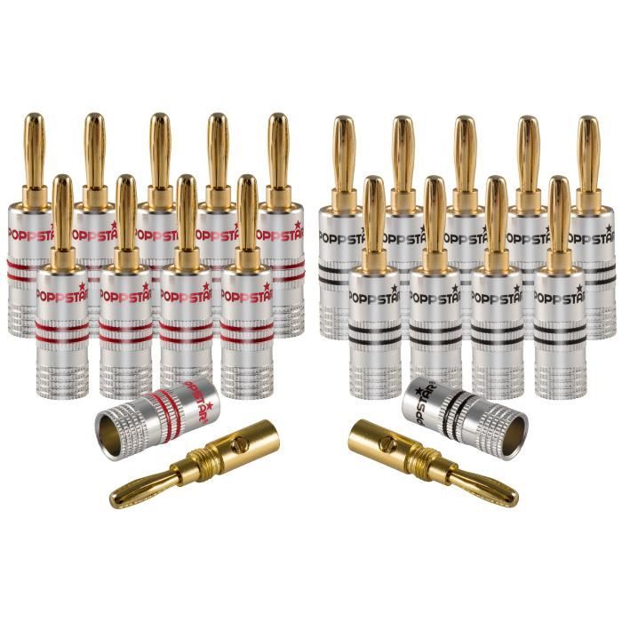 fiche-banane-pour-les-c-bles-4-mm-carr-vissage-6-mm-carr-soudure
