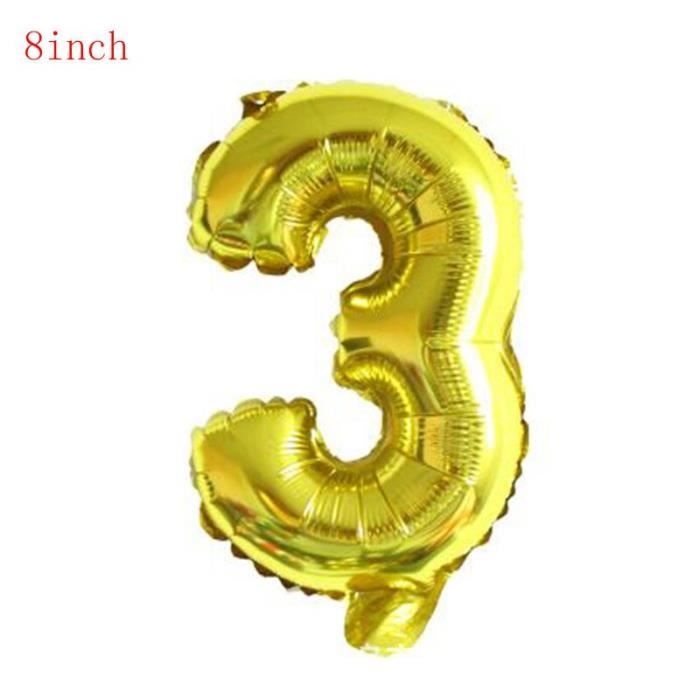 Ballon D Ecriture Pour Anniversaire Ballon Numerique En Latex Pour Fete D Anniversaire Chiffres 16 1 Modele 3 Hypdqqc Achat Vente Ballon Decoratif Soldes Sur Cdiscount Des Le Janvier Cdiscount Ballon D Ecriture Pour Anniversaire Ballon Numerique En Latex Pour Fete D Anniversaire Chiffres 16 1 Modele 3 Hypdqqc Achat Vente Ballon Decoratif Soldes Sur Cdiscount Des Le Janvier Cdiscount