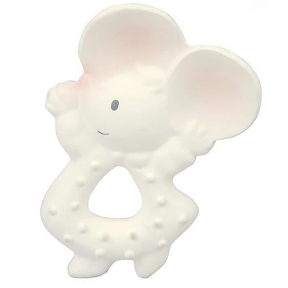 Meiya Alvin Pincee Et Mordante Meiya La Souris Blanche 11 Cm Cdiscount Puericulture Eveil Bebe Meiya Alvin Pincee Et Mordante Meiya La Souris Blanche 11 Cm Cdiscount Puericulture Eveil Bebe
