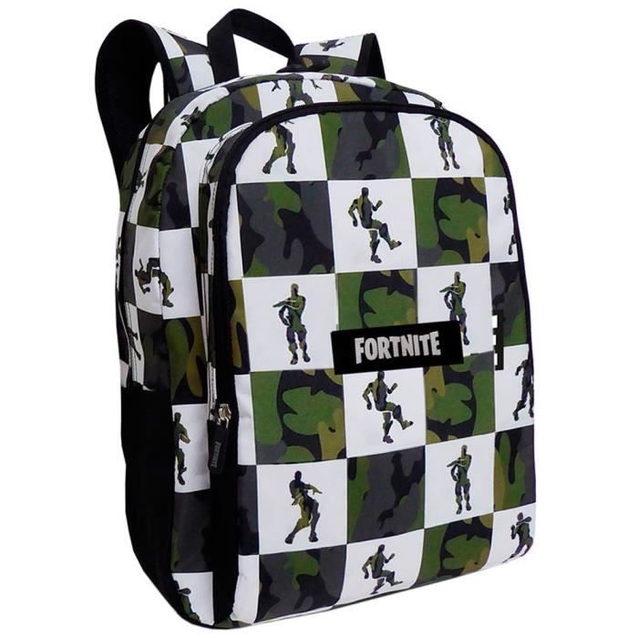 Fortnite Sac /à Dos 36 x 24 x 10 cm