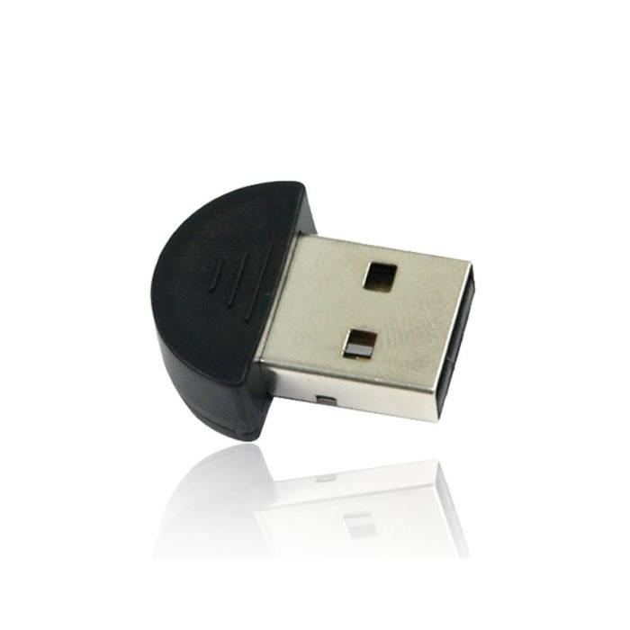 Dongle e. Bluetooth USB адаптер Mini 5.0 (грибок). Prolife Bluetooth адаптер. USB адаптер Bluetooth 2.0+ EDR Prolife PF-282. Prolife Bluetooth адаптер 2.0.