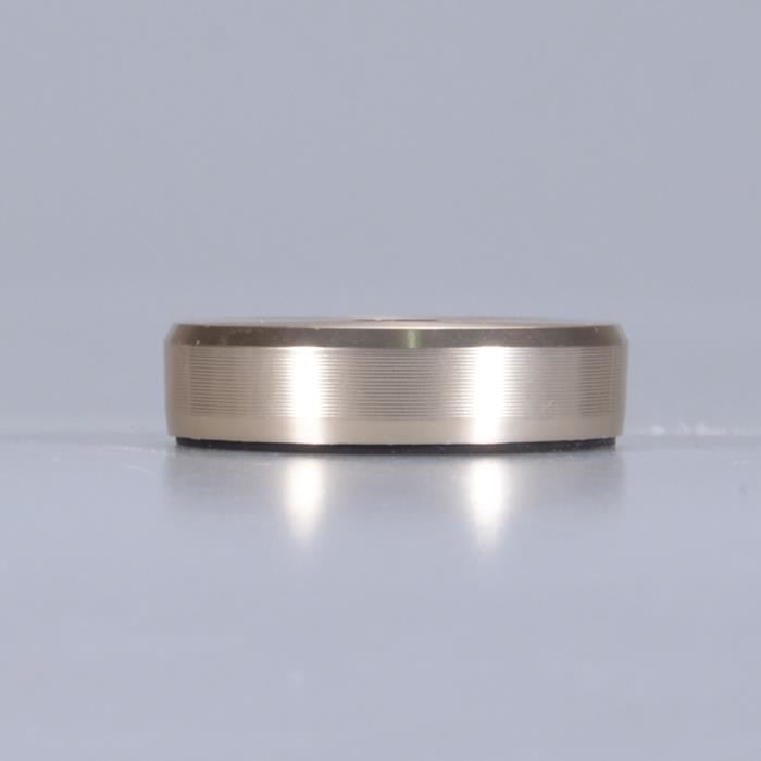 Adaptateur Prise Universel Avec Chargeur USB Type C - Adaptateur Shop