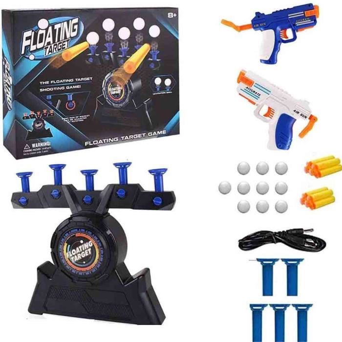 https://www.cdiscount.com/pdt2/5/4/9/1/700x700/auc7853960286549/rw/electric-hover-shooting-floating-target-game-set.jpg