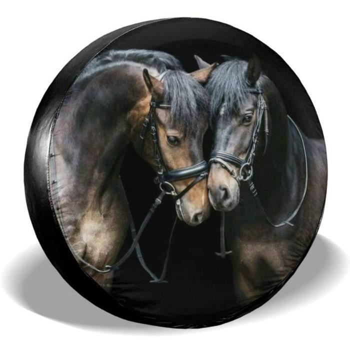 Telo Copri Roulotte Wiltec Taglia S - 426x225x220cm Per Protezione Da UV E Sporco - Foto 2