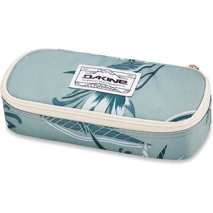 DAKINE Accessory Case Trousse Mixte 