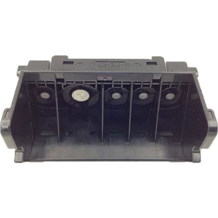 Canon QY6-0072 Printhead – For IP4600, IP4700, MP630, MP640 – Tested, 3-Month Warranty