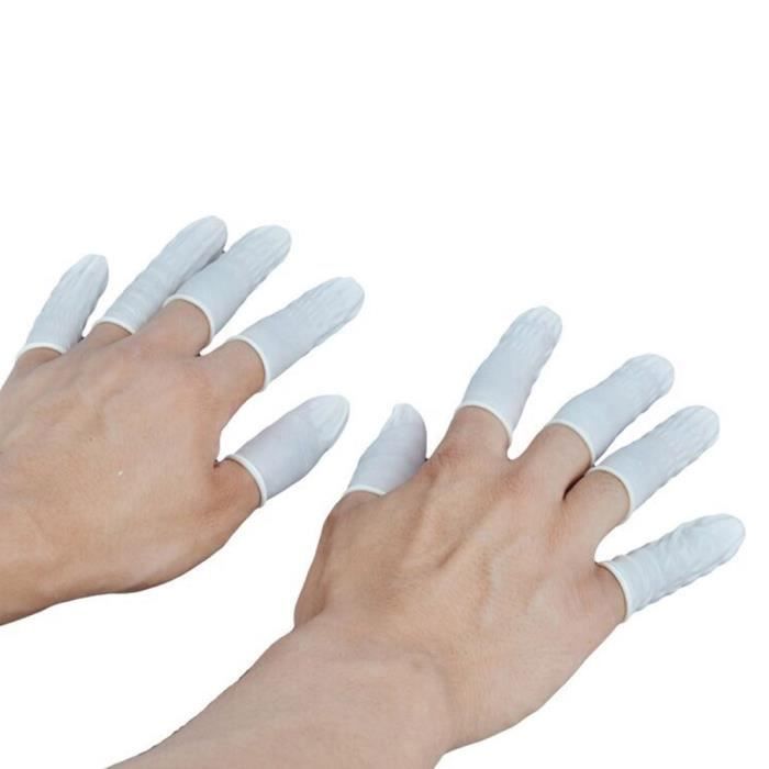 Protège-Doigts En Métal Pour Piano – Sécurité Fermeture Lente, Anti-Pincement