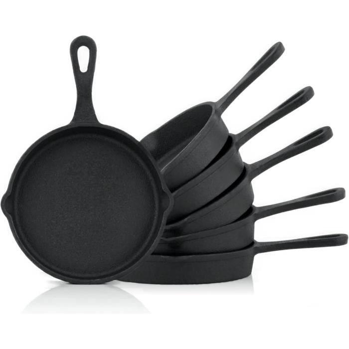 Riduttori Universali Per Ventilazione Control Garden - Pack Da 2, Bianchi, Diametri Da 80mm A 150mm - Foto 12