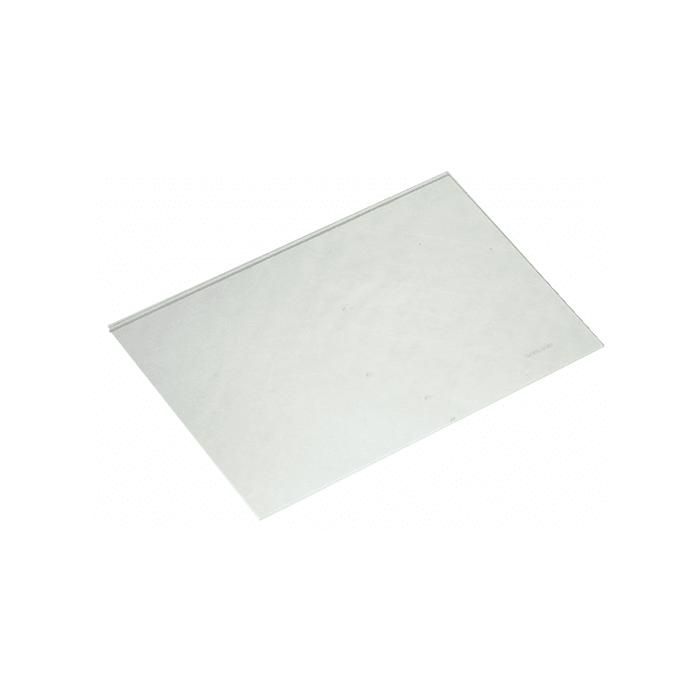 CLAYETTE REFRIGERATEUR 4362724500 CLAYETTE VERRE