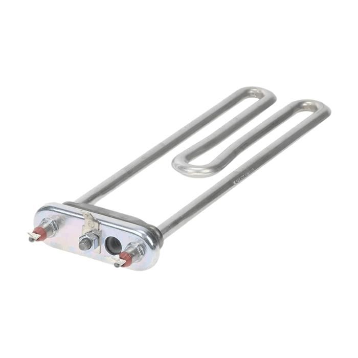 Thermoplongeur 2000 W 230 V Bosch