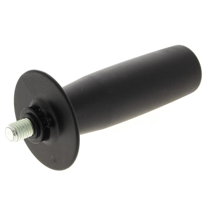 Poignee auxiliaire meuleuse bosch - vue 3