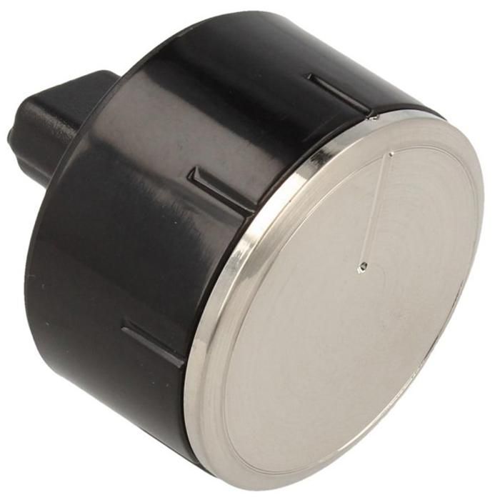 Bosch Manette de Gaz - vue 7