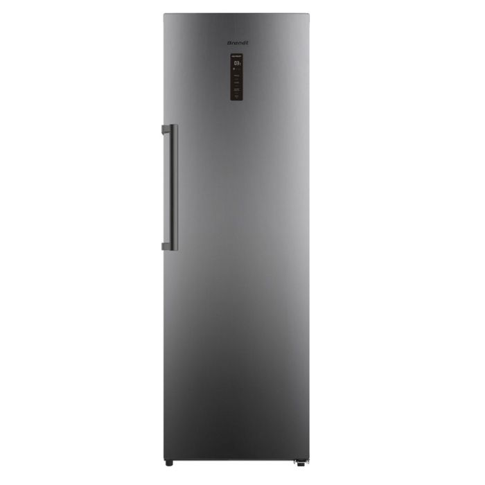 Refrigerateur 1 Porte Froid Ventile