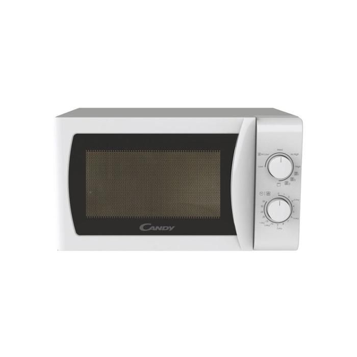 Candy Idea CMG20SMW - vue 3