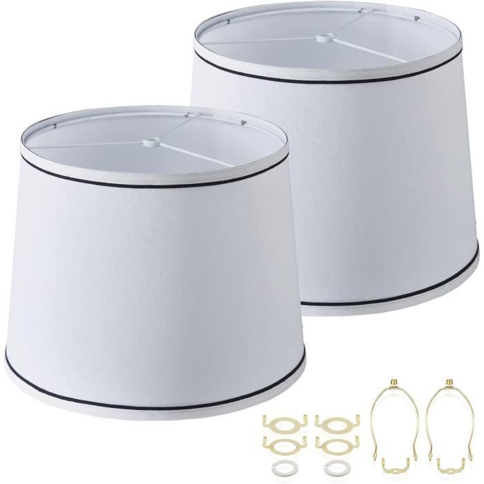 Lampe De Table ROSA En Jacinthe Aquatique Naturelle Avec Douille E27 H51 Cm