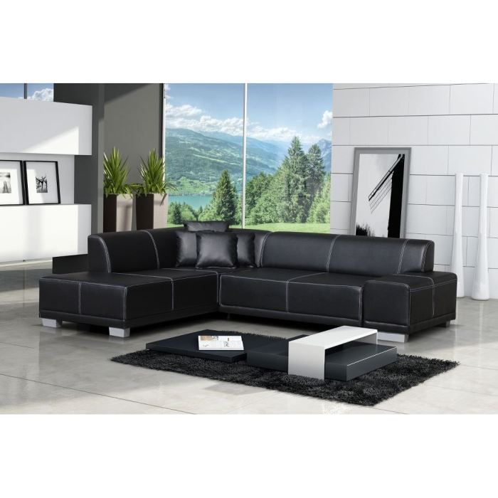 Canape William Achat Vente Pas Cher