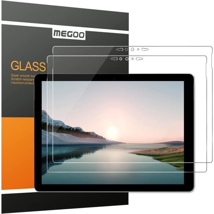 Protection D'écran Anti-reflet Mat Pour Microsoft Surface Laptop 4 13.5 Pouces – BROTECT