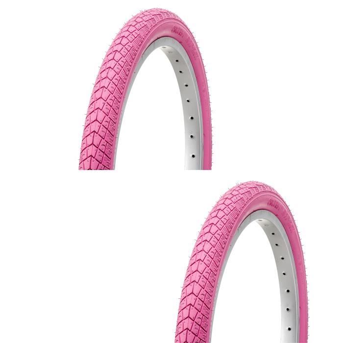 Bmx fille hotsell 20 pouces