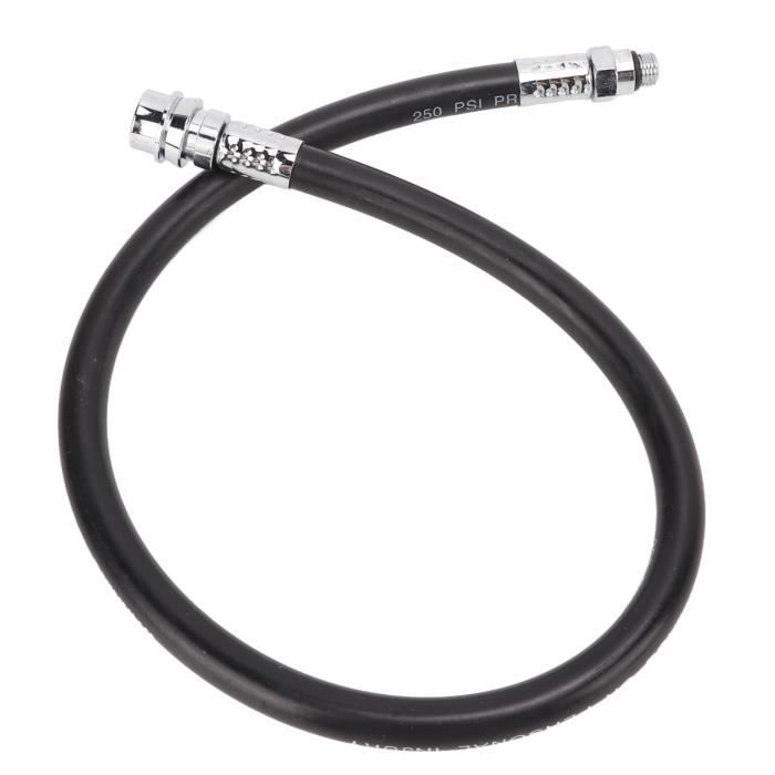 Tuyau De Plongée Régulateur Deuxième étage – Pour Plongée Sous-marine Ou Narguilé – Pression 145 PSI – Neuf