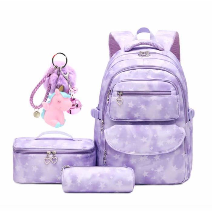 Cartable deals college resistant